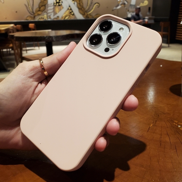 iPhone 15 Case iPhone 14 Case iPhone 13 Pro Max Case iPhone 13 Case 12 Case - Picture 9 of 10